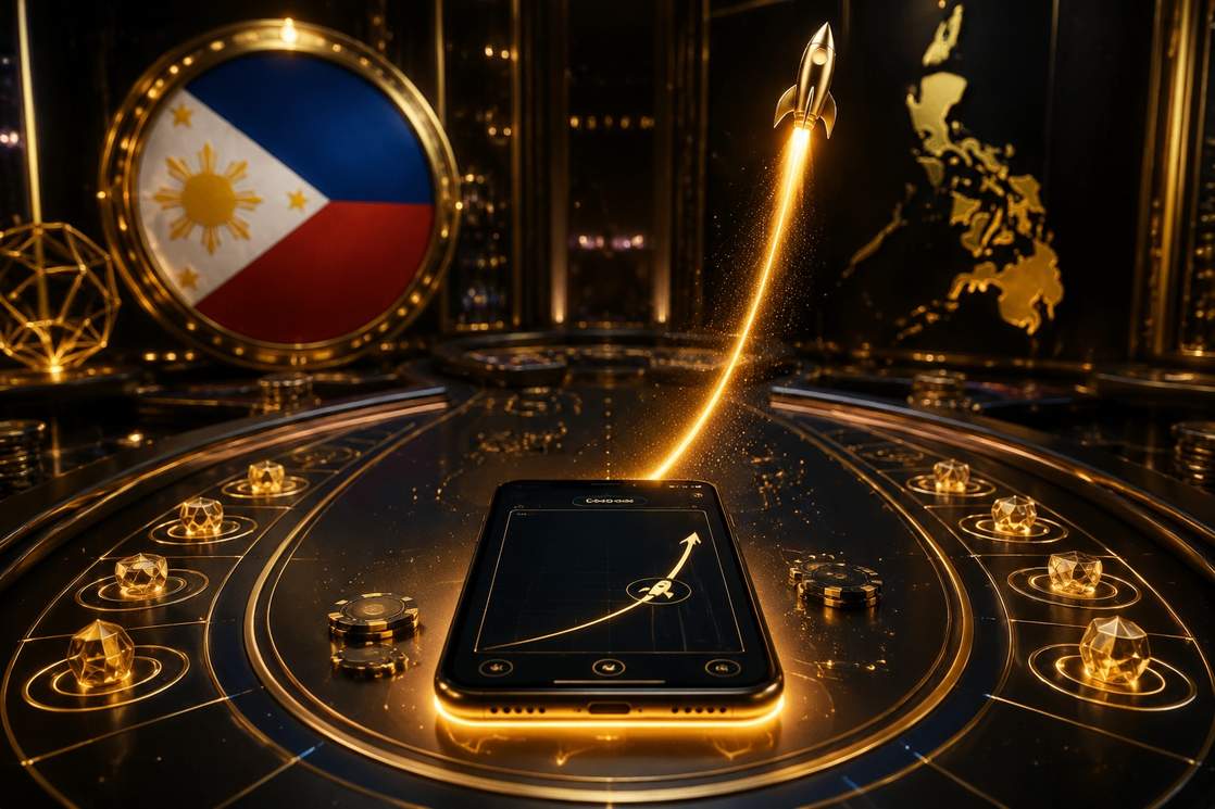 filbet.com