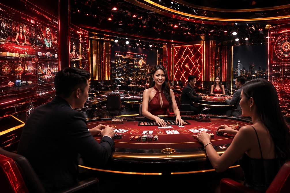 filbet.com
