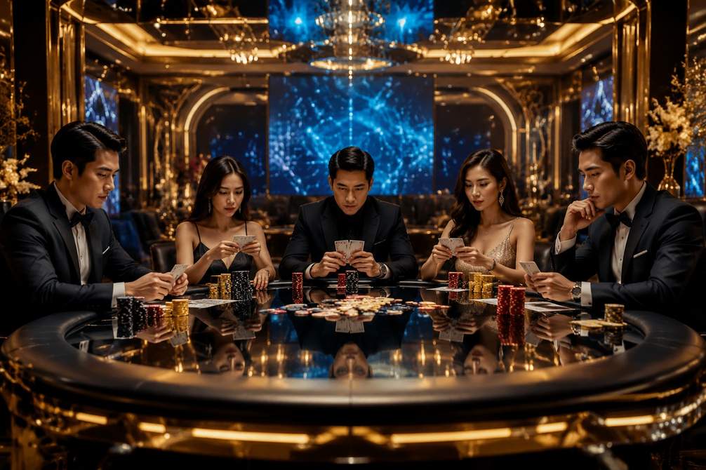filbet.com