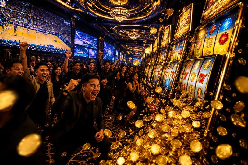 filbet.com