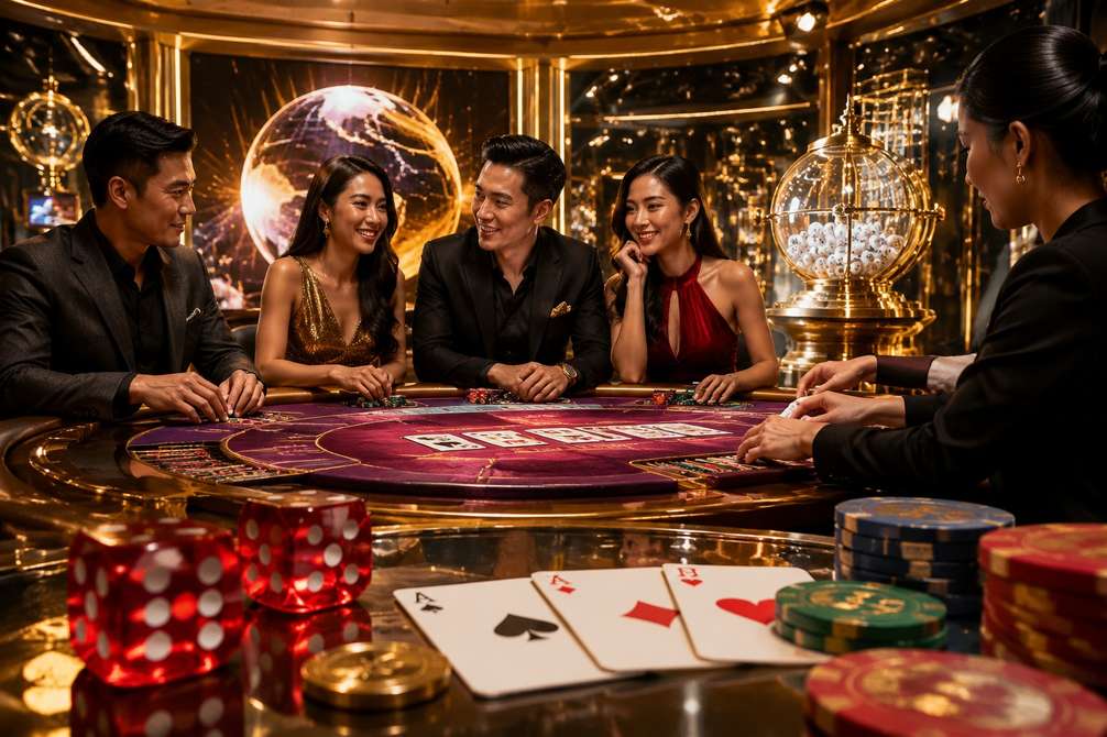 filbet.com