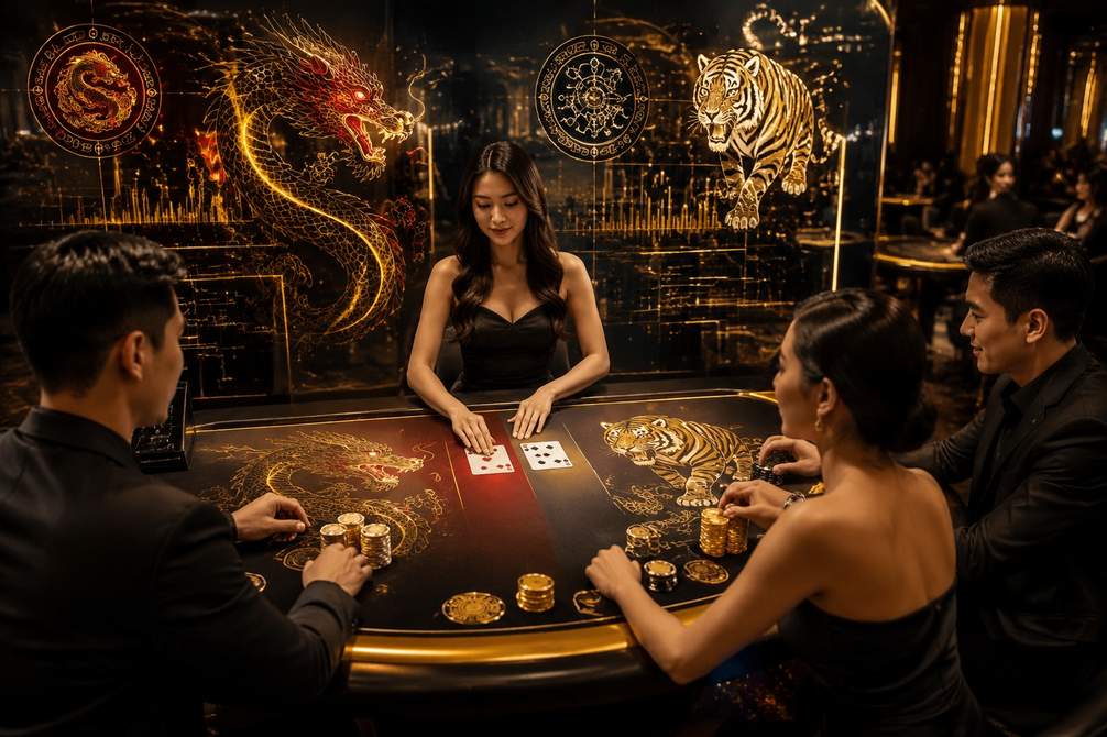 filbet.com