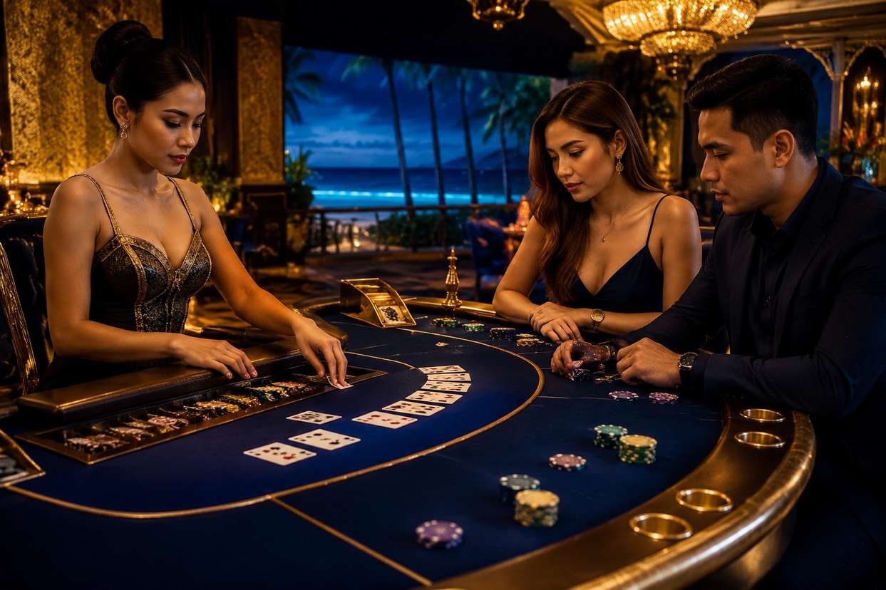 filbet.com