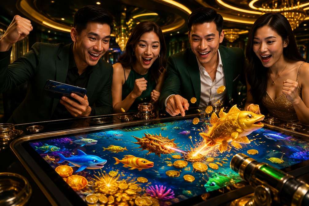 filbet.com