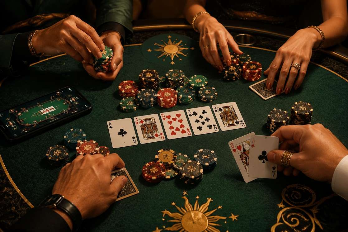 filbet.com