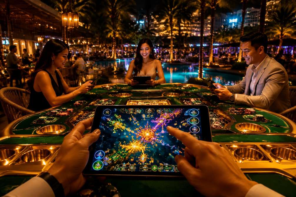 filbet.com