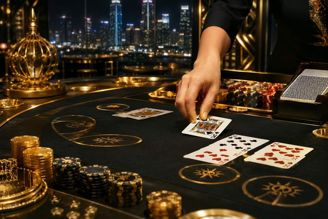 filbet.com
