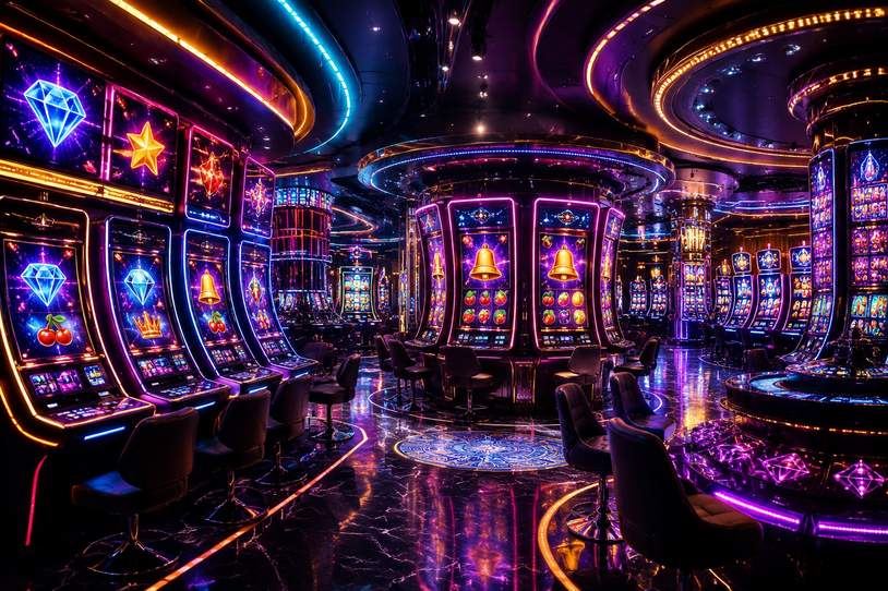 filbet.com