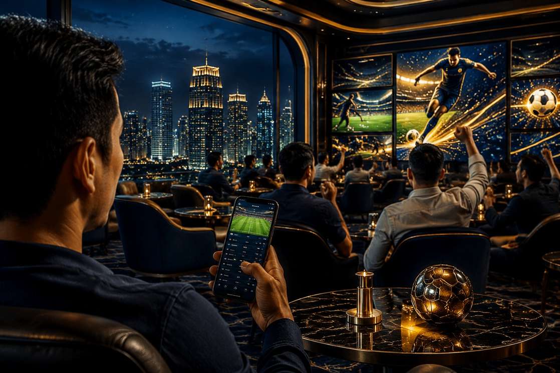filbet.com