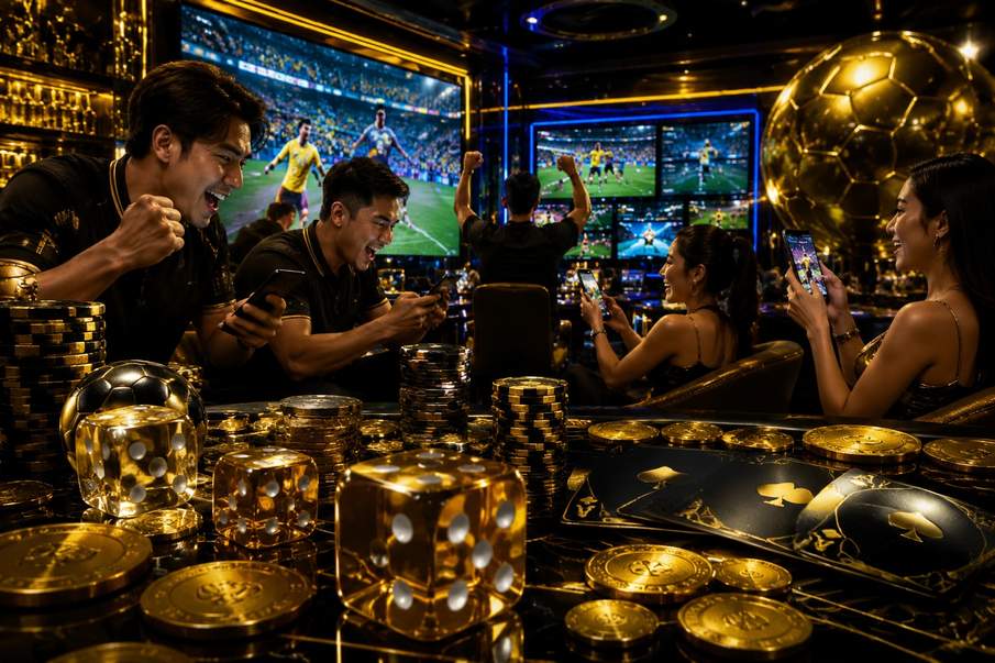 filbet.com