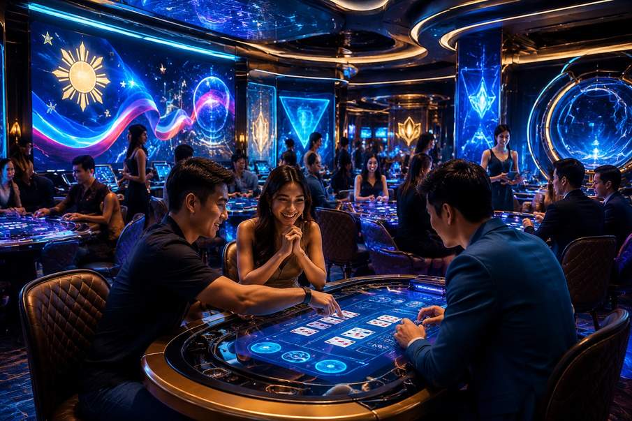 filbet.com