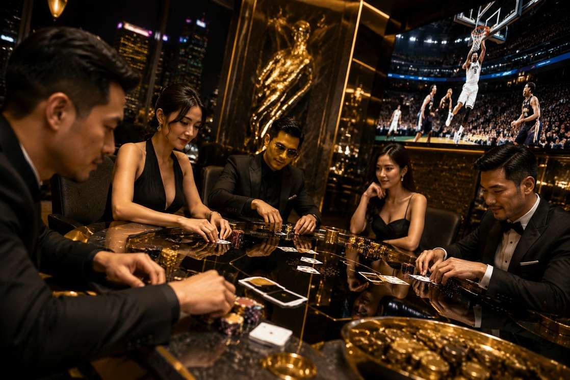 filbet.com