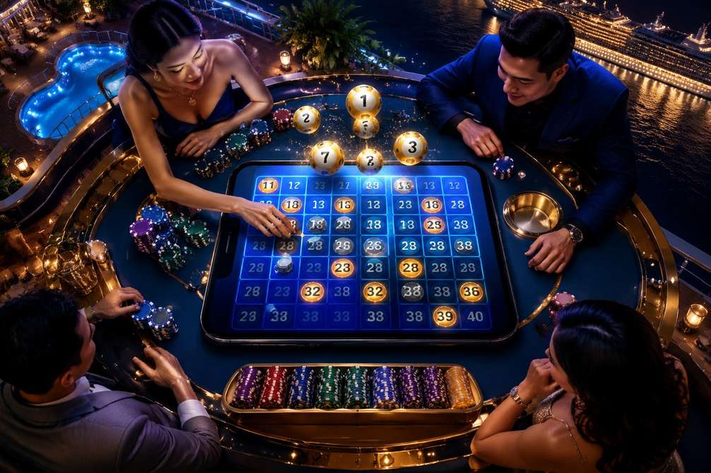 filbet.com