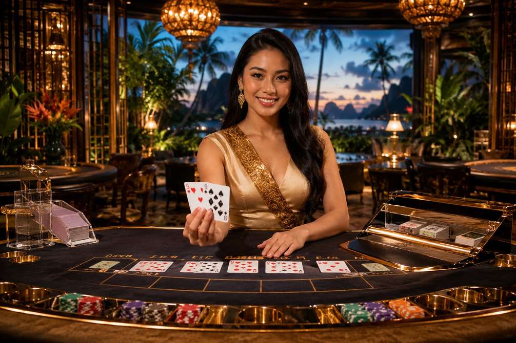 filbet.com