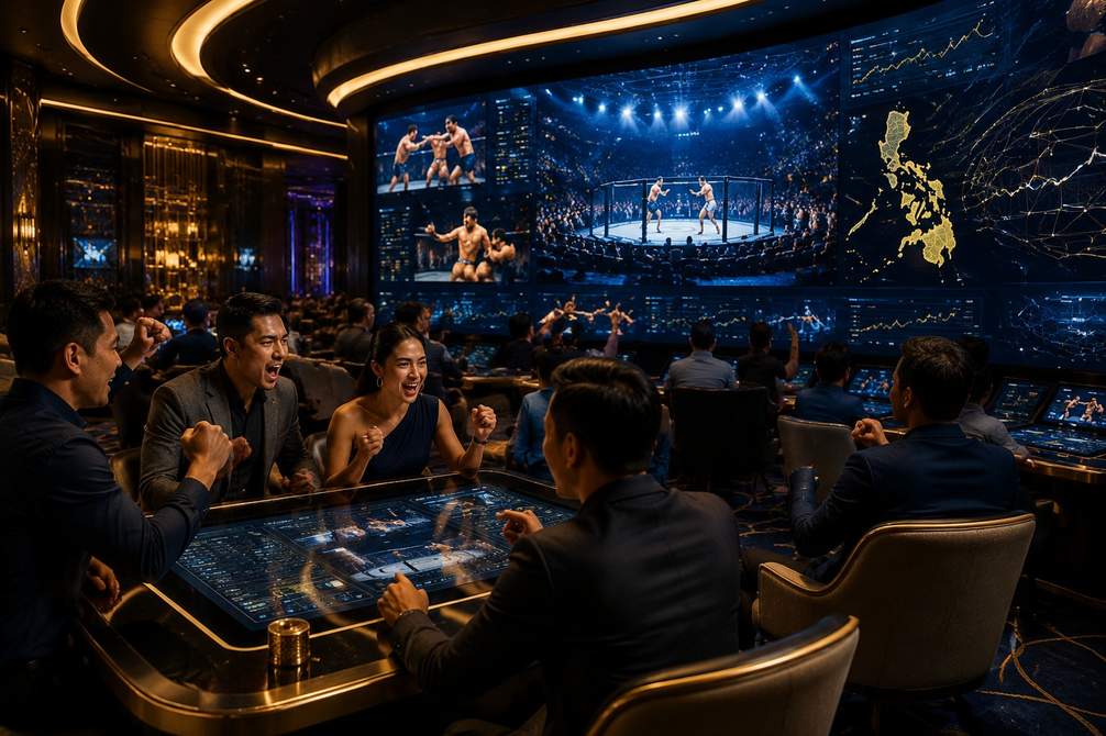 filbet.com