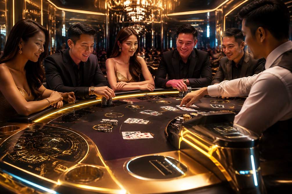 filbet.com