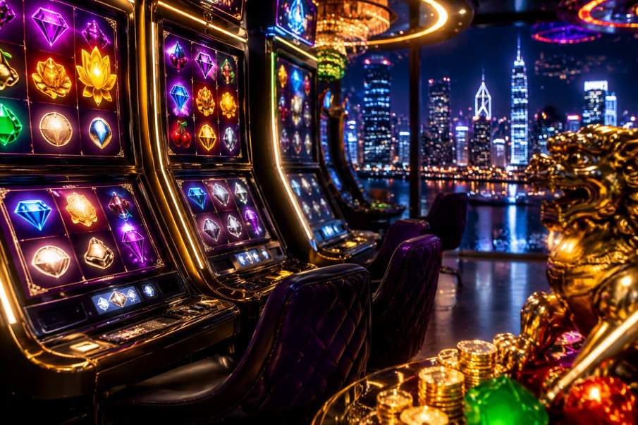 filbet.com