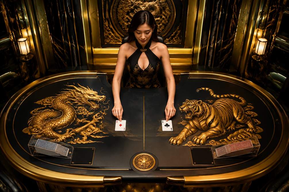 filbet.com