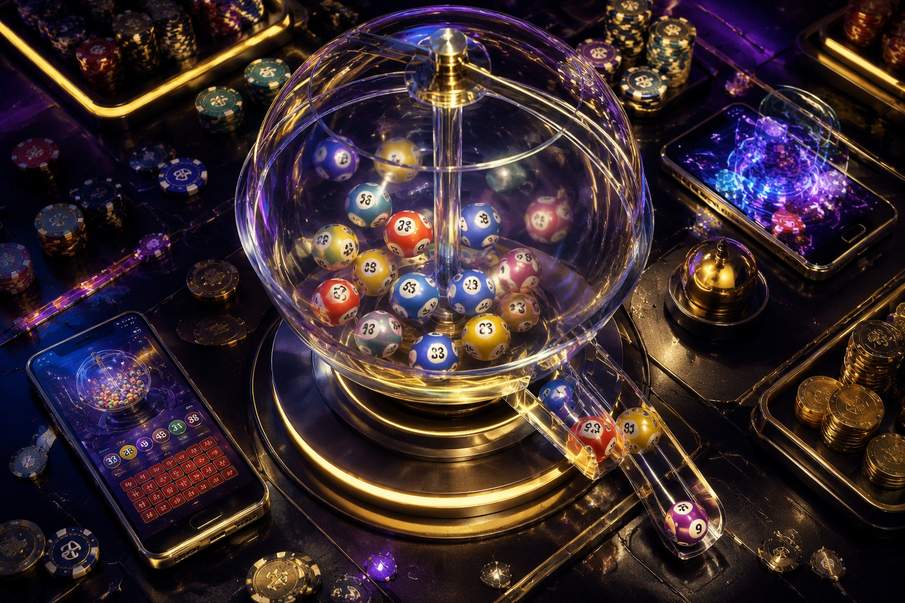 filbet.com