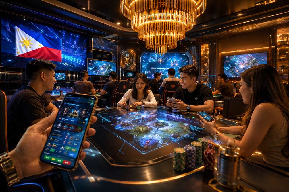 filbet.com