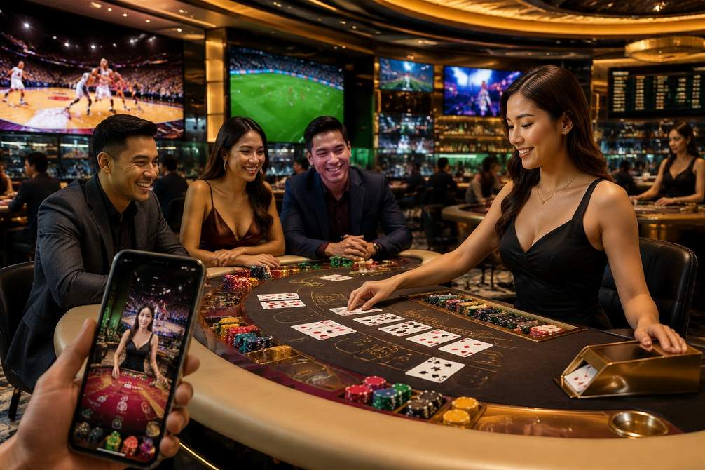 filbet.com