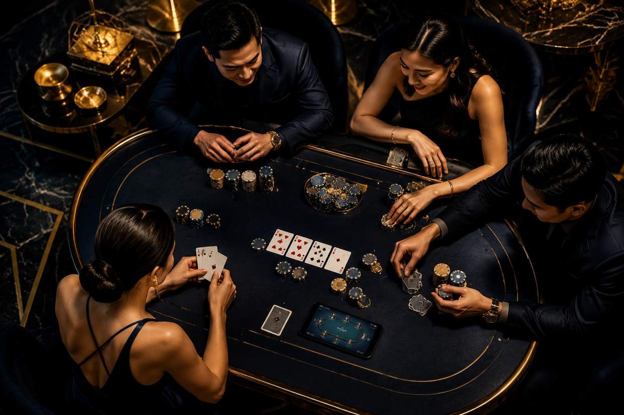 filbet.com