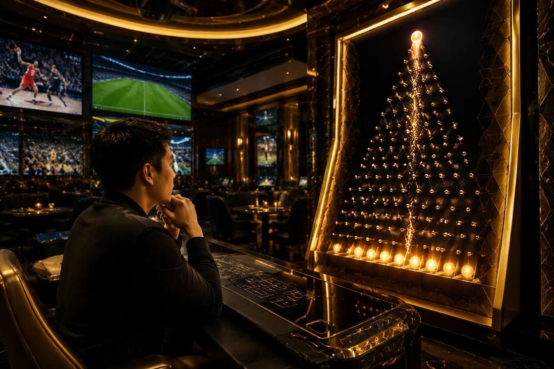 filbet.com