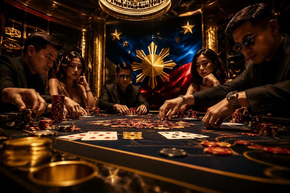 filbet.com
