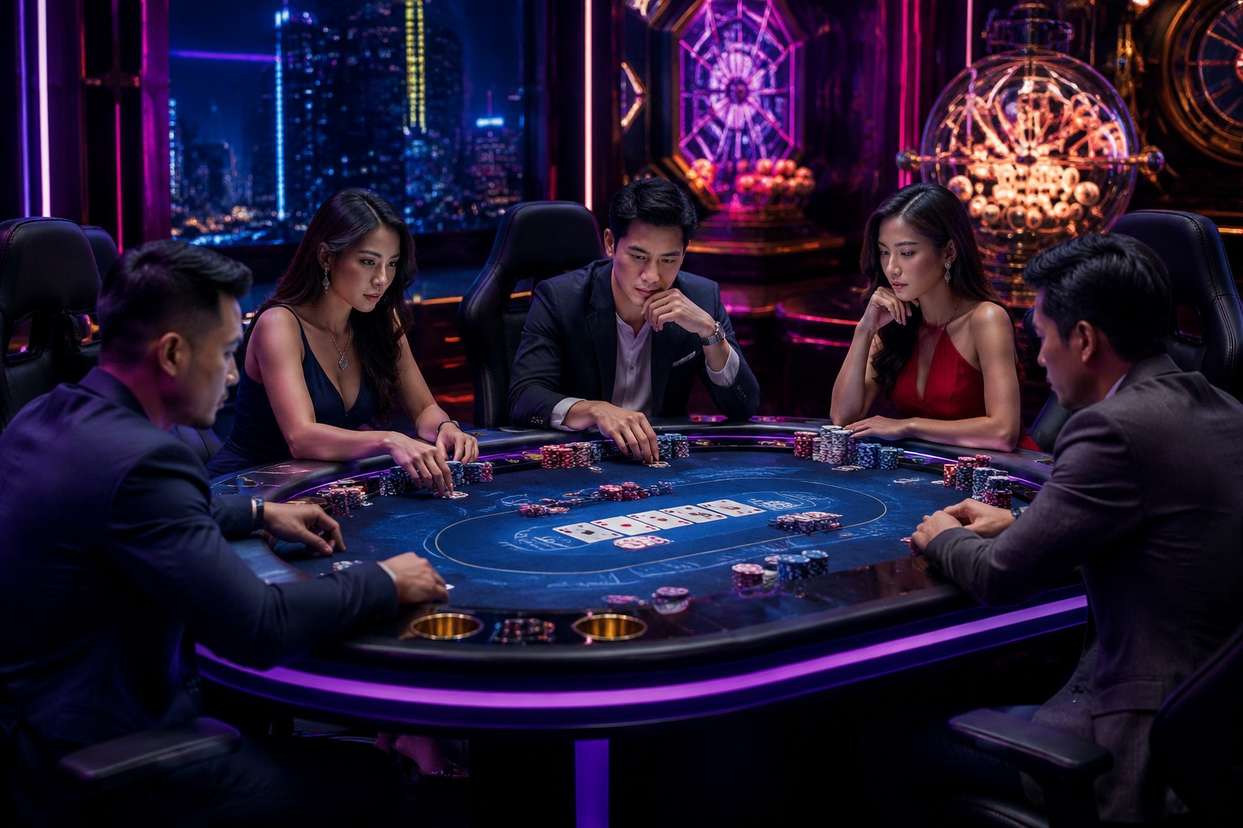 filbet.com